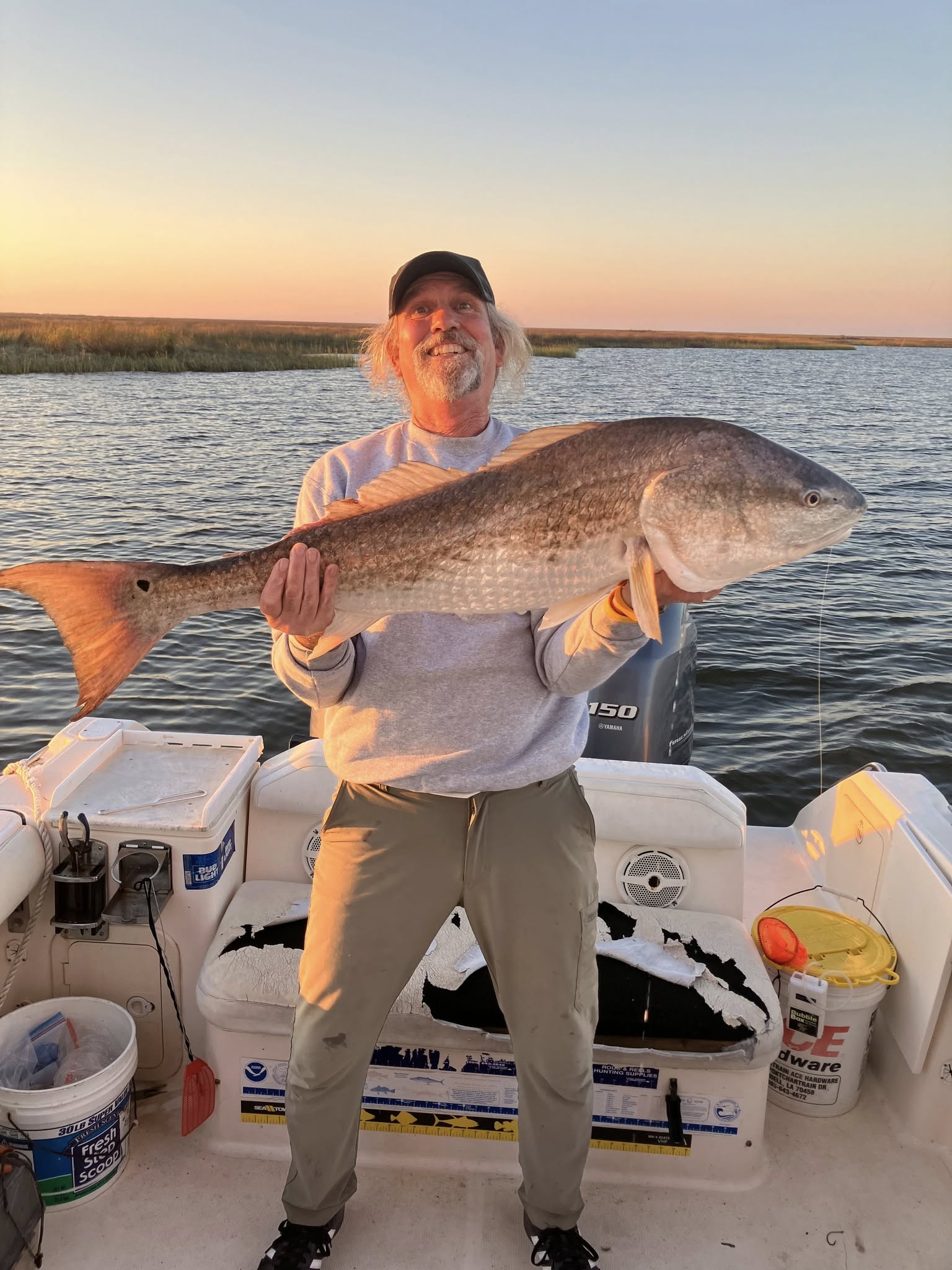 big-fish
