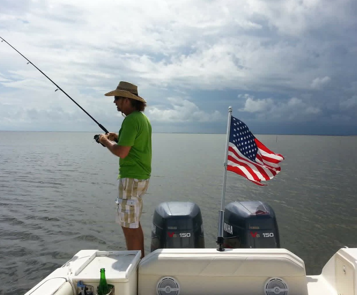 funFishing